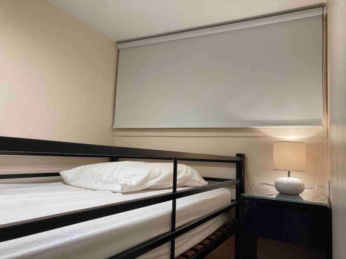 Appartement Fidji Saint-Cyr-sur-Mer Ngoại thất bức ảnh