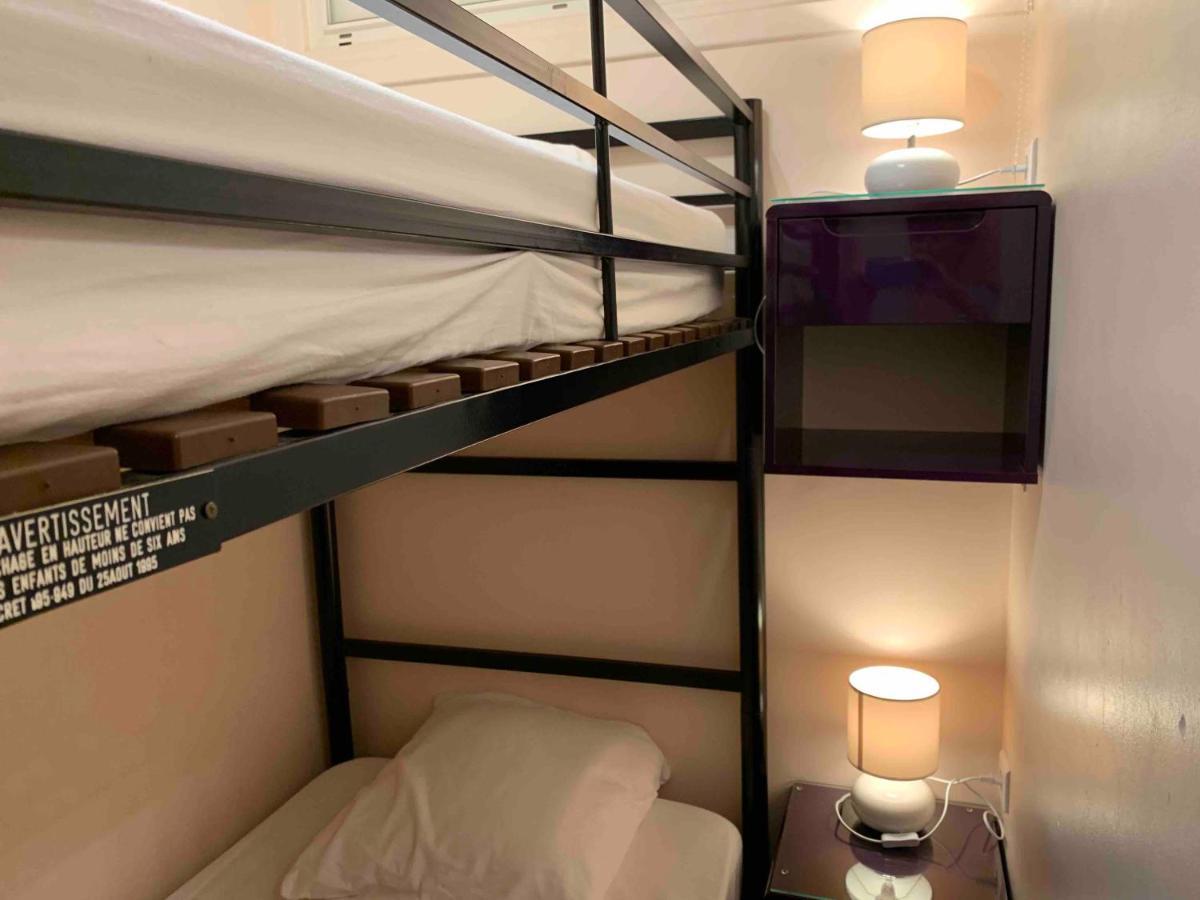 Appartement Fidji Saint-Cyr-sur-Mer Ngoại thất bức ảnh
