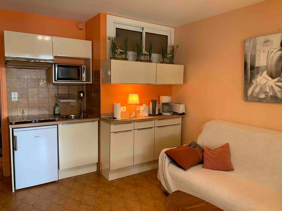 Appartement Fidji Saint-Cyr-sur-Mer Ngoại thất bức ảnh